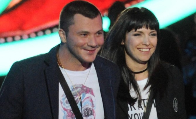 Съпругът на Жени Калканджиева Стефан Манов Тачо е осъден на 3